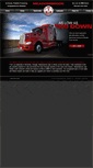 Mobile Screenshot of 999trucks.com